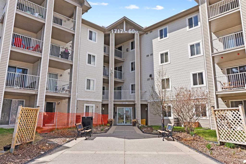Picture of 246, 1717 60 Street SE, Calgary Real Estate Listing