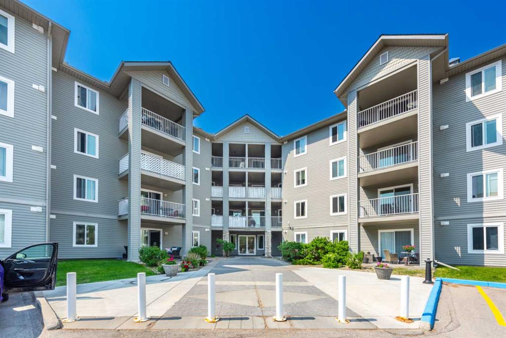 Picture of 1403, 604 8 Street SW, Airdrie Real Estate Listing