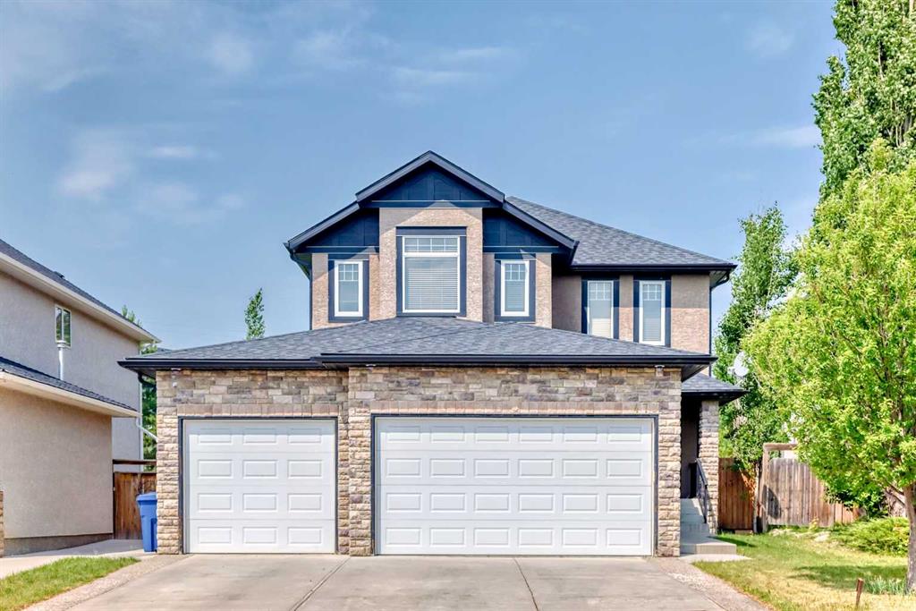 Picture of 473 Marina Drive , Chestermere Real Estate Listing