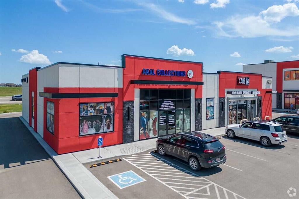 Picture of 2150, 4250 109 Avenue NE, Calgary Real Estate Listing