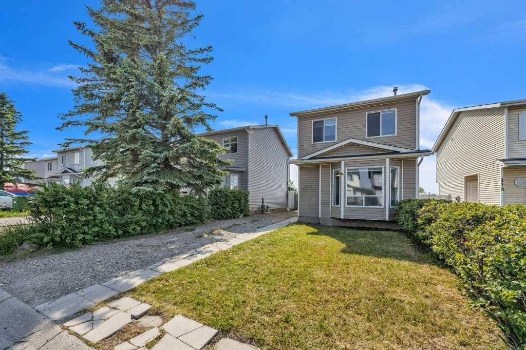 Picture of 113 Falmere Way NE, Calgary Real Estate Listing