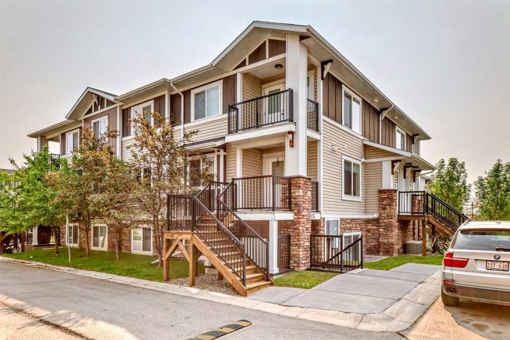 Picture of 178, 300 Marina Drive , Chestermere Real Estate Listing