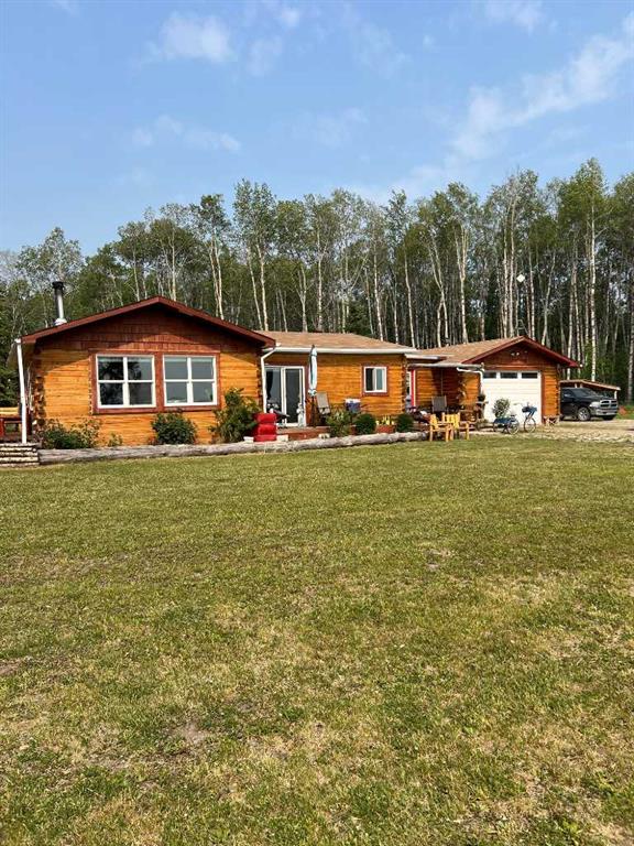 Picture of 732058 Range Road 102  , Hythe Real Estate Listing