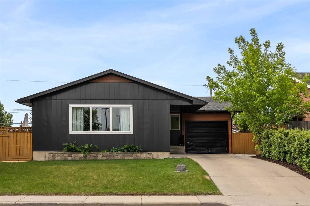 Picture of 903 Sabrina Road SW, Calgary Real Estate Listing