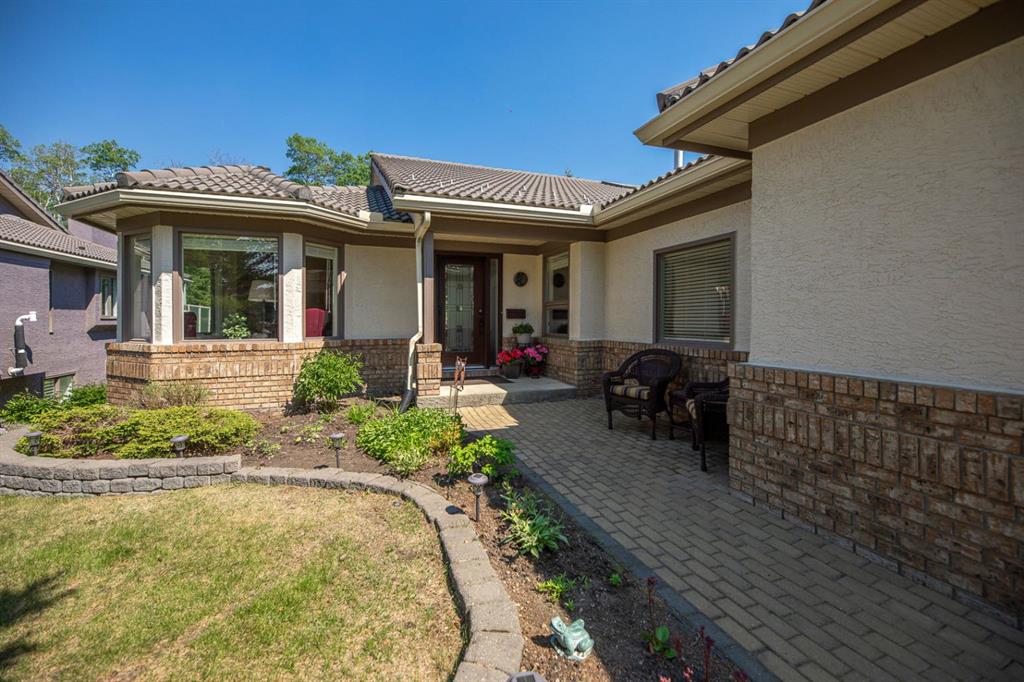 Picture of 134 Sunset Way , Priddis Greens Real Estate Listing