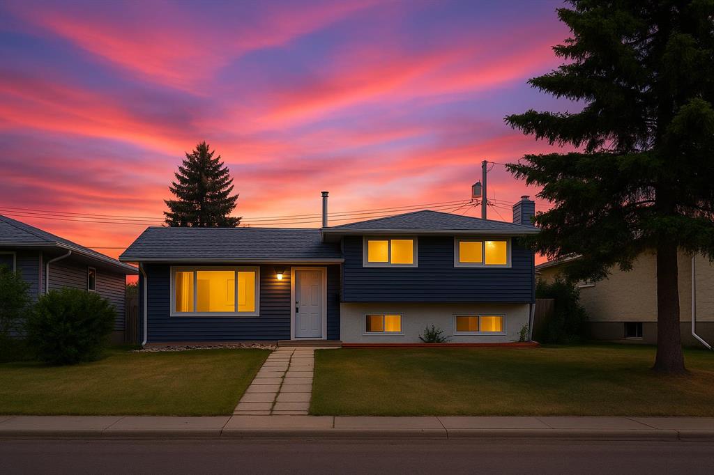 Picture of 5340 5 Avenue SE, Calgary Real Estate Listing