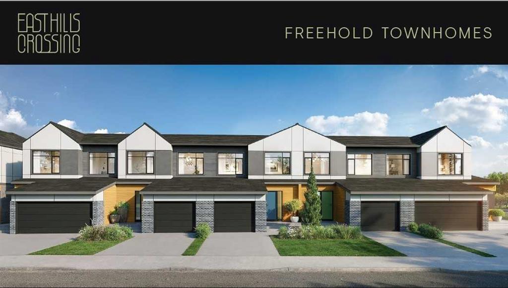 Picture of 8509 21 Avenue SE, Calgary Real Estate Listing