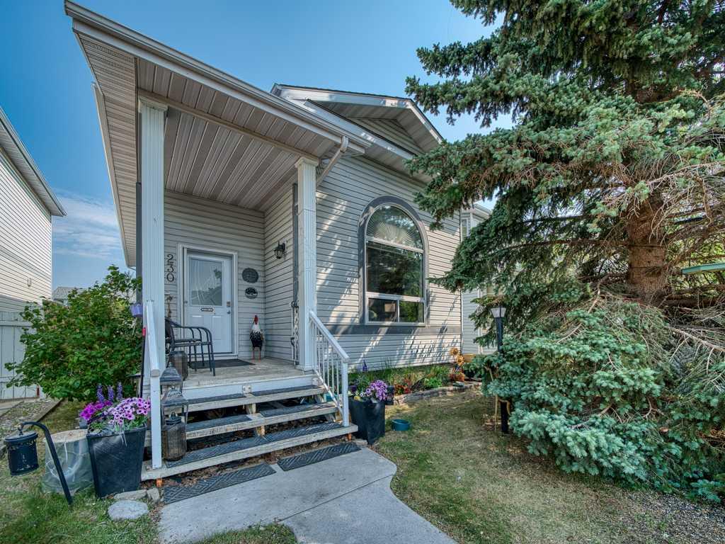Picture of 230 Costa Mesa Close NE, Calgary Real Estate Listing