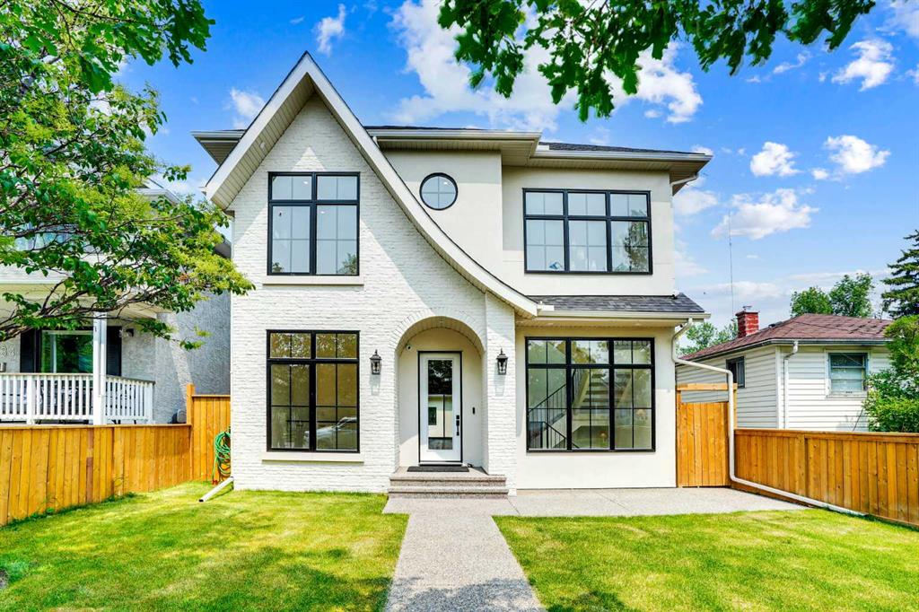 Picture of 636 10 Avenue NE, Calgary Real Estate Listing