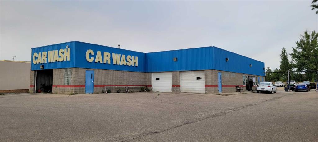 Picture of 6104 67A Street , Red Deer Real Estate Listing