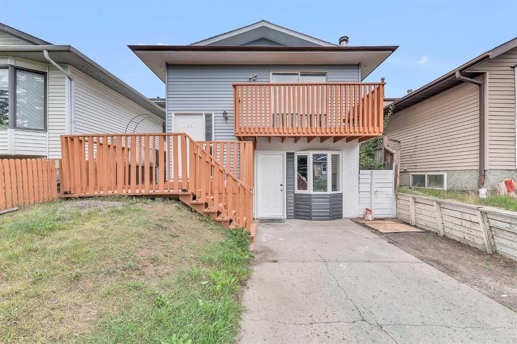 Picture of 69 Tararidge Close NE, Calgary Real Estate Listing