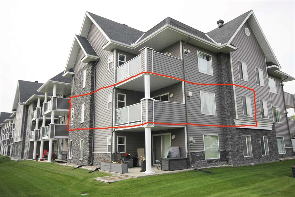 Picture of ., 2218 Tuscarora Manor NW, Calgary Real Estate Listing