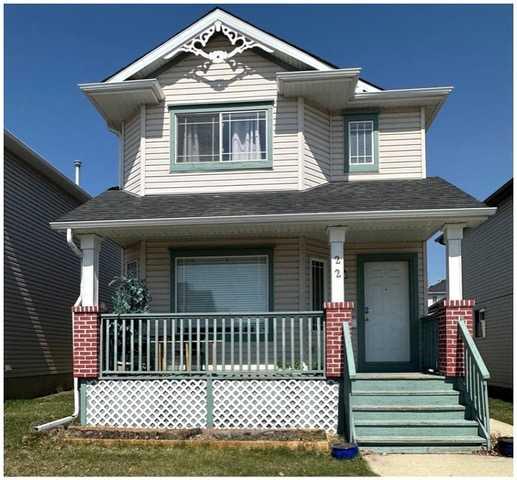 Picture of 22 Arbour Crest Circle NW, Calgary Real Estate Listing
