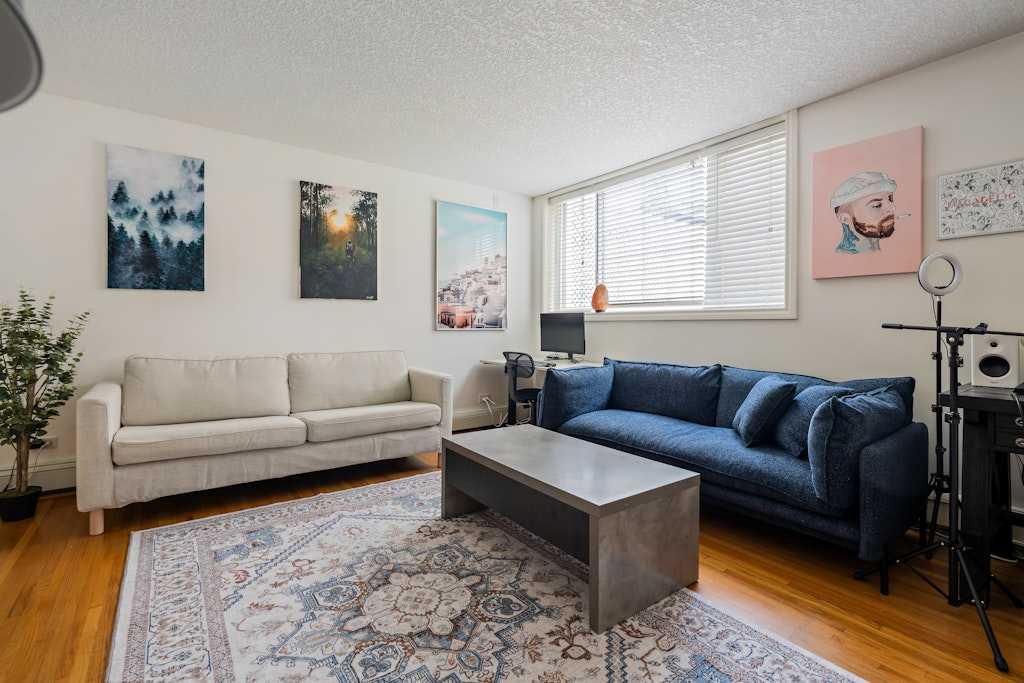 Picture of 19, 4915 8 Street SW, Calgary Real Estate Listing