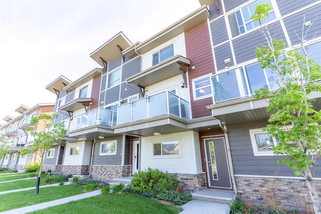 Picture of 11168 Harvest Hills Gate NE, Calgary Real Estate Listing
