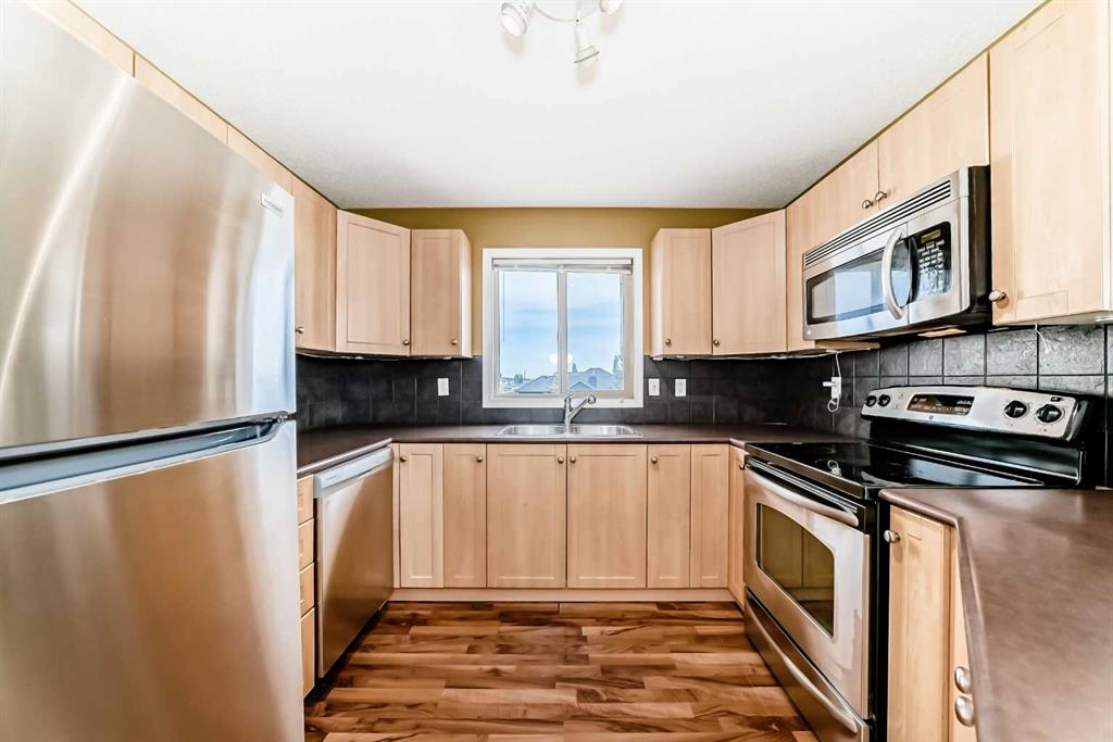 Picture of 1301, 16969 24 Street SW, Calgary Real Estate Listing