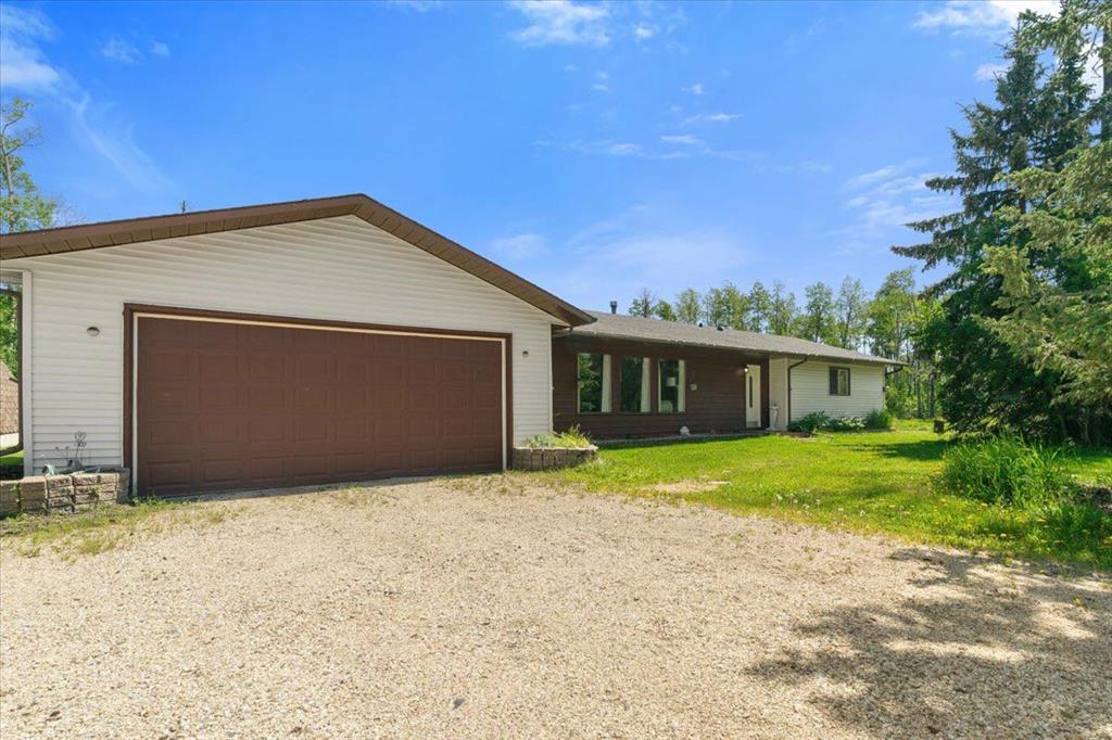 Picture of 24, 744033 54 Range N, Sexsmith Real Estate Listing