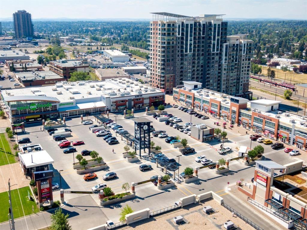 Picture of 606, 8880 Horton Road SW, Calgary Real Estate Listing
