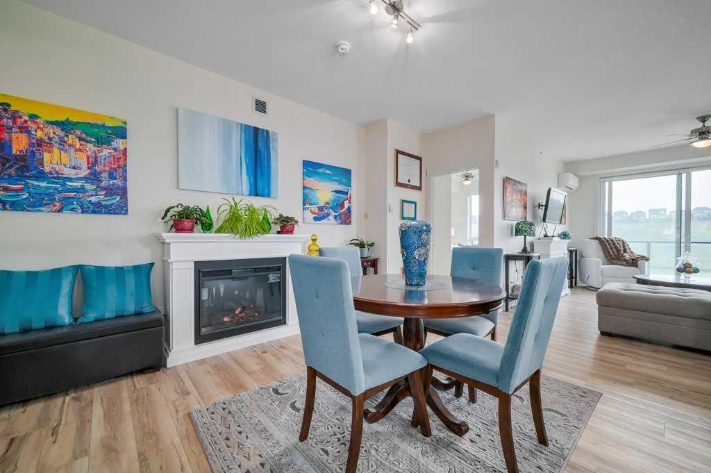Picture of 5413, 15 Sage Meadows Landing NW, Calgary Real Estate Listing