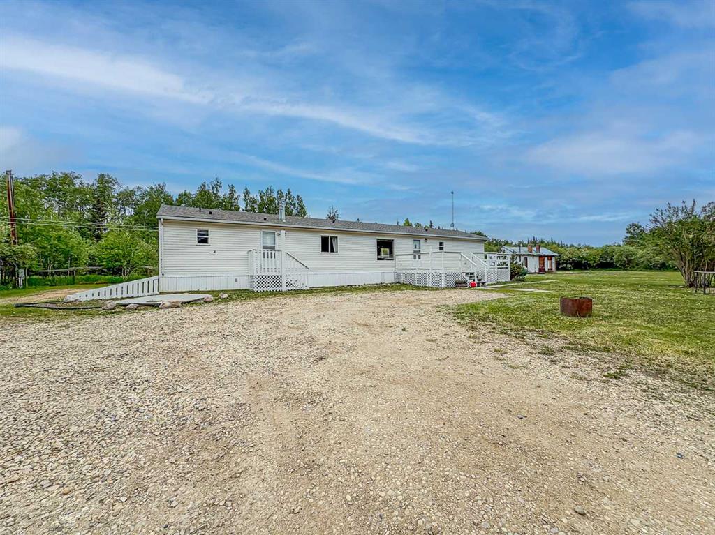 Picture of 52074 Township Road 744A  , Rural Grande Prairie No. 1, County of Real Estate Listing