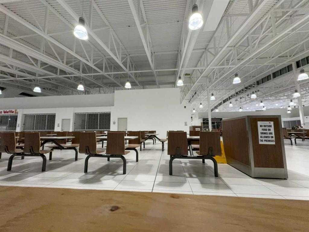 Picture of S07, 260300 writing creek crescent  , Balzac Real Estate Listing