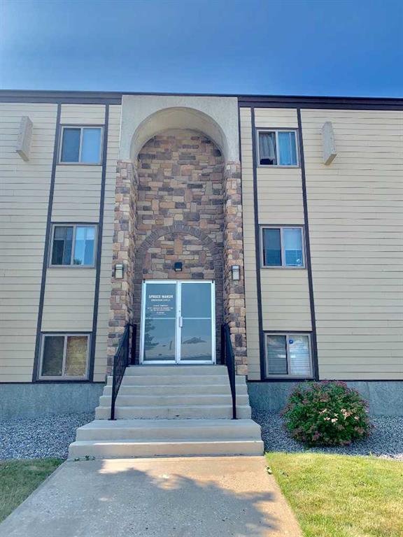 Picture of 26, 3440 23 Avenue S, Lethbridge Real Estate Listing