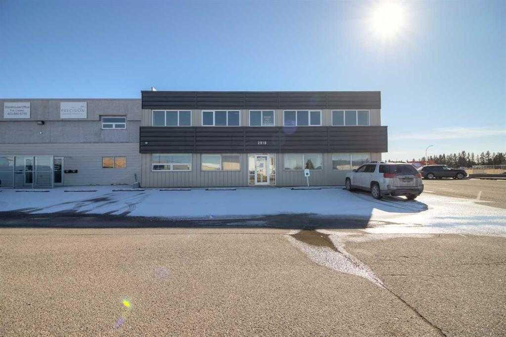 Picture of 170, 2910 16 Avenue N, Lethbridge Real Estate Listing
