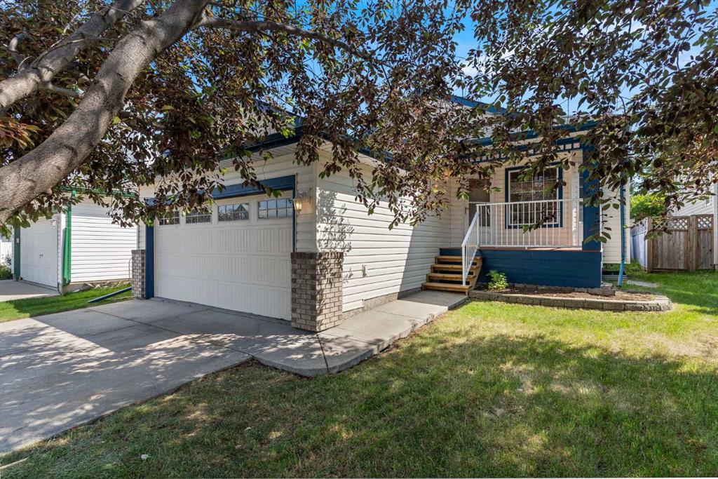 Picture of 21 Coverton Heights NE, Calgary Real Estate Listing