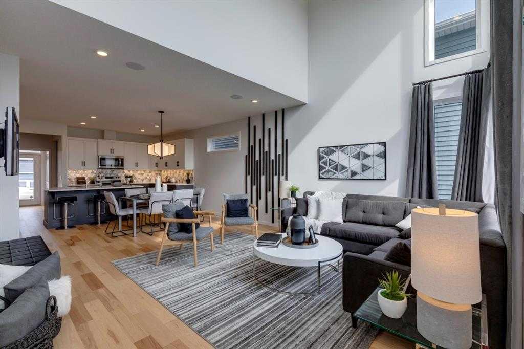 Picture of 59 Edith Terrace NW, Calgary Real Estate Listing