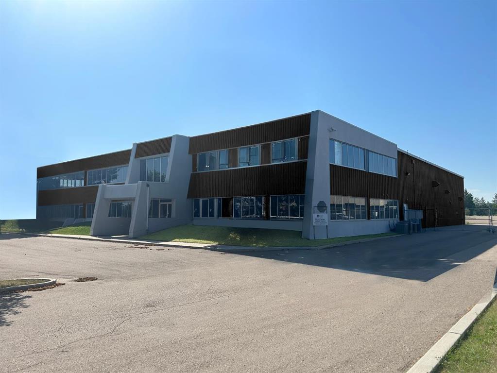 Picture of 4747 78A StreetClose , Red Deer Real Estate Listing