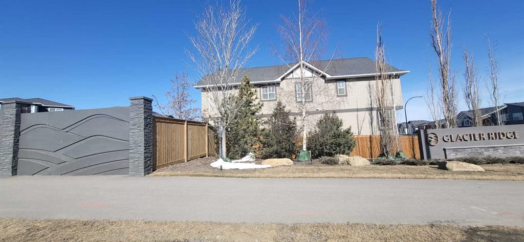 Picture of 13 Edith Gate NW, Calgary Real Estate Listing