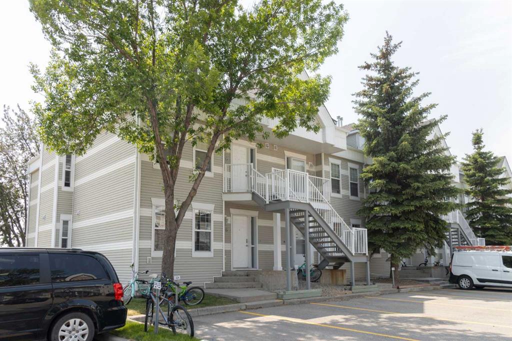Picture of 316, 103 Strathaven Drive , Strathmore Real Estate Listing