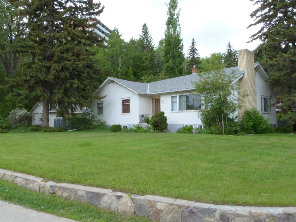 Picture of 3205 4 Street SW, Calgary Real Estate Listing