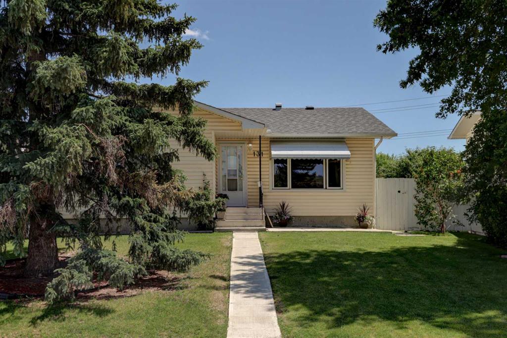 Picture of 131 Huntchester Crescent NE, Calgary Real Estate Listing