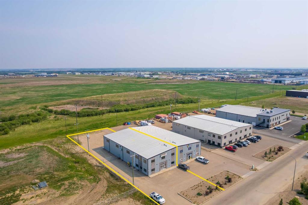 Picture of A, 7214 56 Street , Lloydminster Real Estate Listing