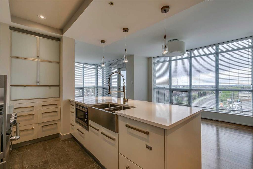 Picture of 505, 10 Shawnee Hill SW, Calgary Real Estate Listing