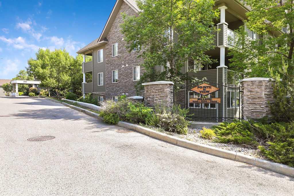 Picture of 3207 Millrise Point SW, Calgary Real Estate Listing