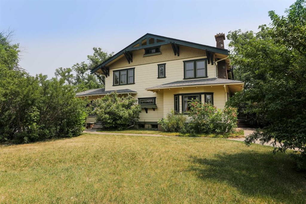 Picture of 302 King Street  , Nobleford Real Estate Listing