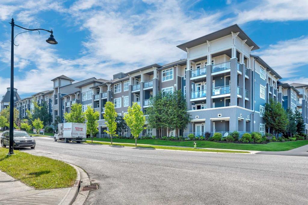 Picture of 44, 25 Auburn Meadows Avenue SE, Calgary Real Estate Listing