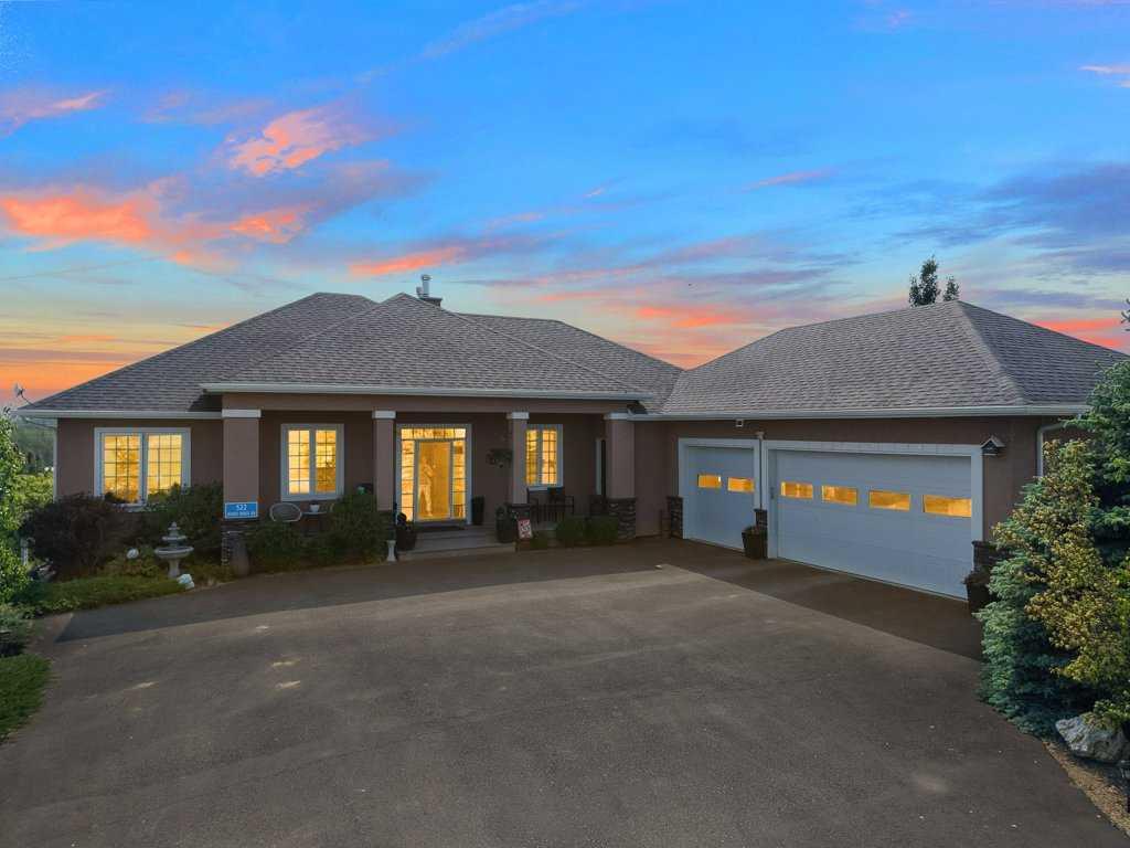 Picture of 522 Dunes Ridge Drive , Rural Ponoka County Real Estate Listing