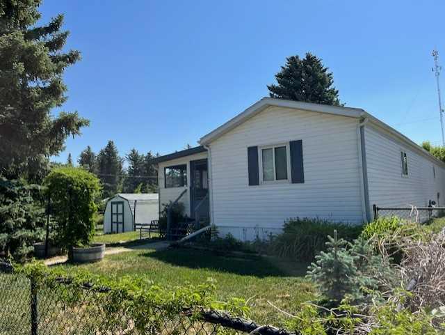 Picture of 217 Centre Street , Enchant Real Estate Listing