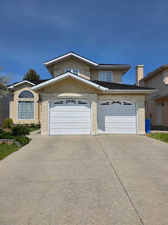 Picture of 10193 Hamptons Boulevard NW, Calgary Real Estate Listing