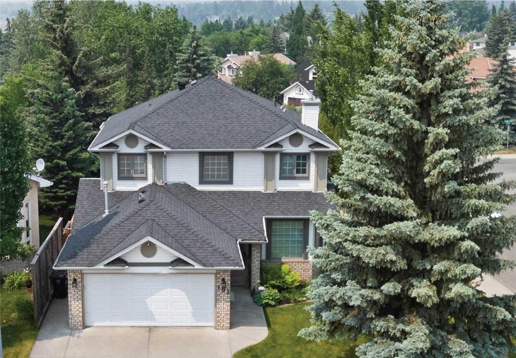 Picture of 103 Diamond Court SE, Calgary Real Estate Listing
