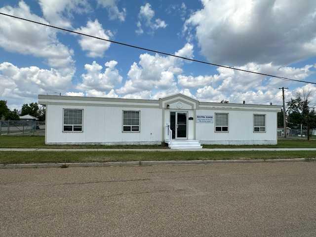 Picture of 302 Main Street , Delia Real Estate Listing