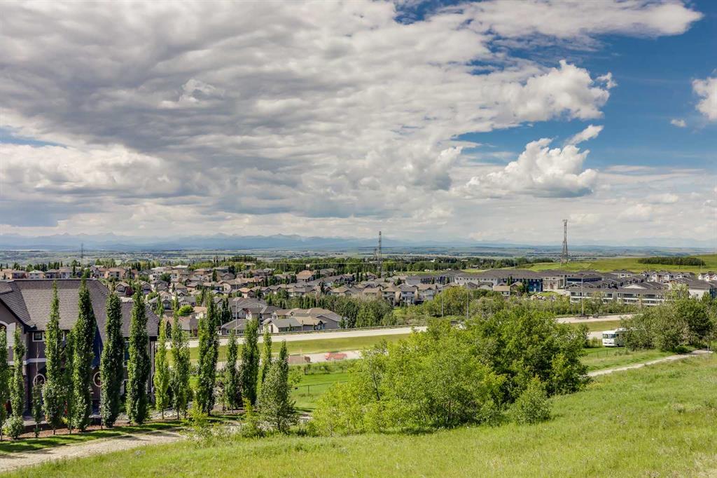 Picture of 16, 181 Rockyledge View NW, Calgary Real Estate Listing