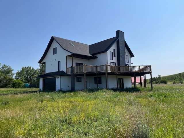 Picture of 1 Main Street , Rural Wheatland County Real Estate Listing