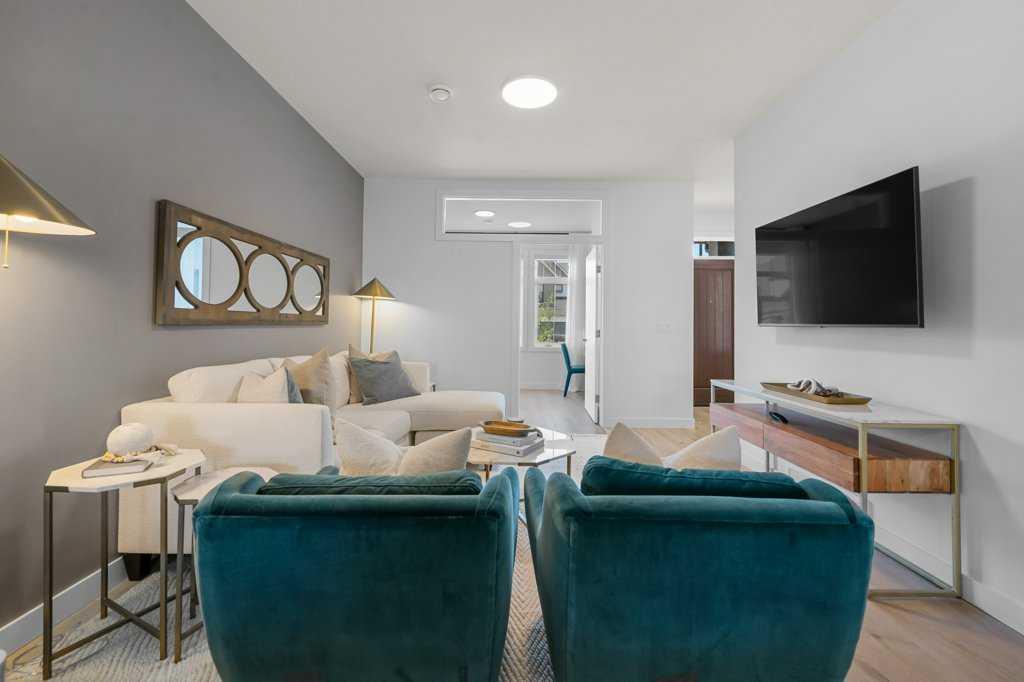 Picture of 180 Ricardo Ranch Avenue SE, Calgary Real Estate Listing