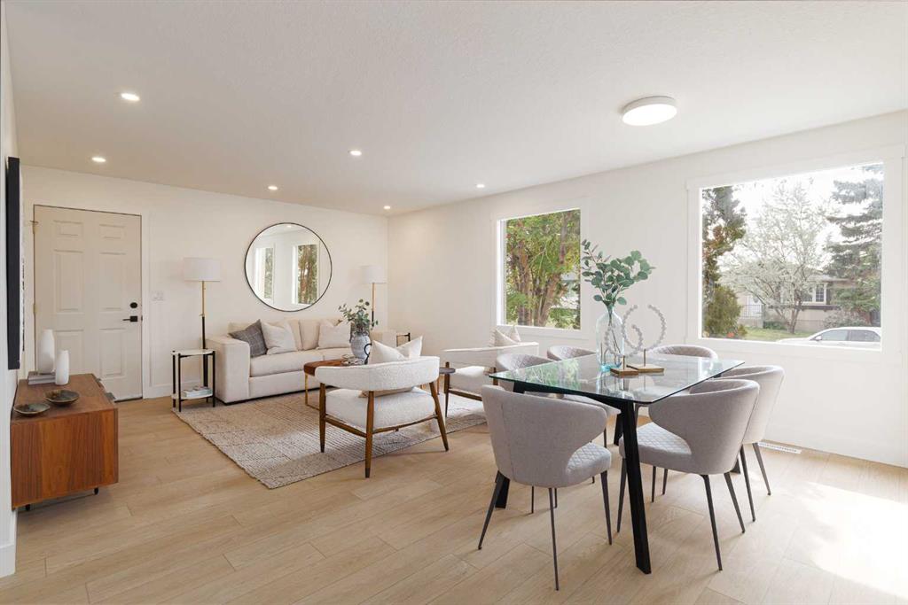 Picture of 3768 Dover Ridge Drive SE, Calgary Real Estate Listing