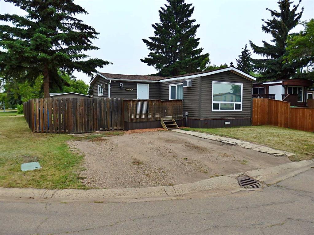 Picture of 4946 43 Street , Vermilion Real Estate Listing
