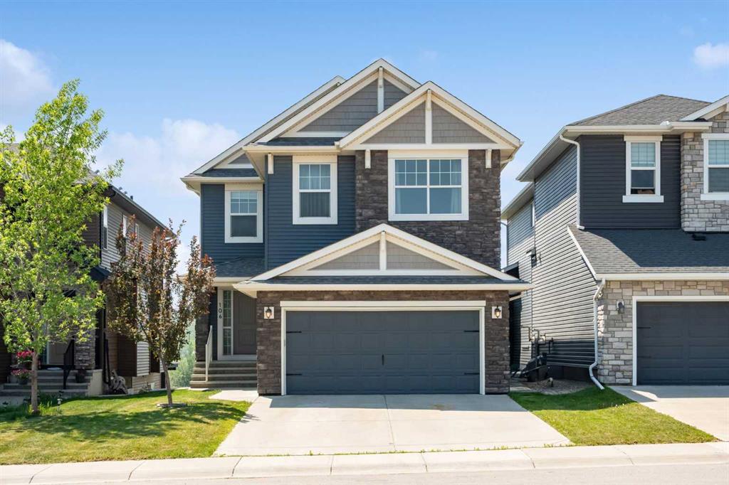 Picture of 106 Nolancliff Crescent NW, Calgary Real Estate Listing